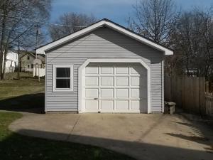 343 E Wheeling St, Lancaster, OH 43130 photo 4