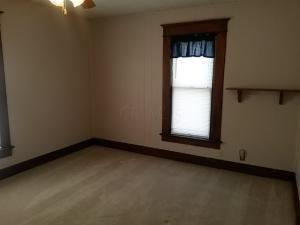 343 E Wheeling St, Lancaster, OH 43130 photo 22