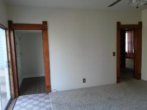 343 E Wheeling St, Lancaster, OH 43130 photo 11