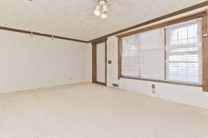 2425 Brooklyn Rd, Columbus, OH 43231 photo 11