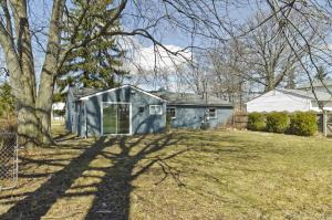 2425 Brooklyn Rd, Columbus, OH 43231 photo 9