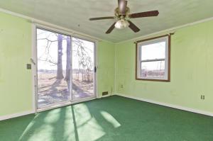 2425 Brooklyn Rd, Columbus, OH 43231 photo 2
