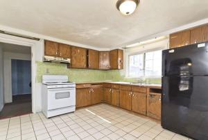 2425 Brooklyn Rd, Columbus, OH 43231 photo 10
