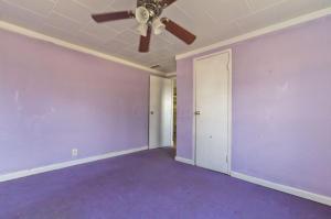 2425 Brooklyn Rd, Columbus, OH 43231 photo 7