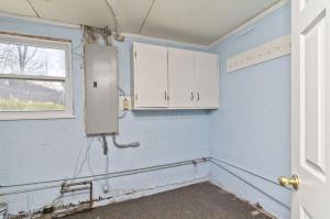 2425 Brooklyn Rd, Columbus, OH 43231 photo 18