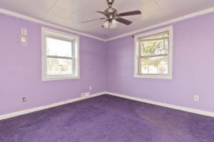2425 Brooklyn Rd, Columbus, OH 43231 photo 13