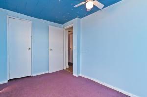 2425 Brooklyn Rd, Columbus, OH 43231 photo 12
