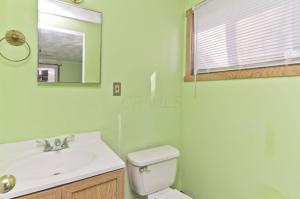 2425 Brooklyn Rd, Columbus, OH 43231 photo 15