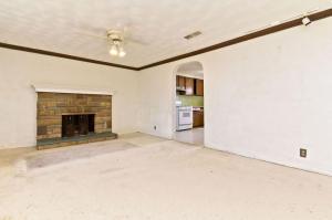 2425 Brooklyn Rd, Columbus, OH 43231 photo 4