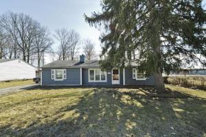 2425 Brooklyn Rd, Columbus, OH 43231 photo 20