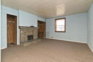 2425 Brooklyn Rd, Columbus, OH 43231 photo 16
