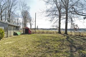 2425 Brooklyn Rd, Columbus, OH 43231 photo 19