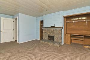 2425 Brooklyn Rd, Columbus, OH 43231 photo 6