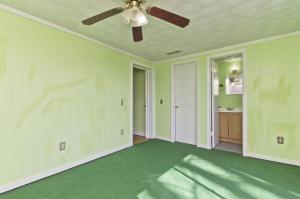 2425 Brooklyn Rd, Columbus, OH 43231 photo 14