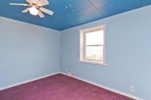 2425 Brooklyn Rd, Columbus, OH 43231 photo 8
