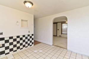 2425 Brooklyn Rd, Columbus, OH 43231 photo 17