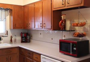5425 N Meadows Blvd, Columbus, OH 43229 photo 10