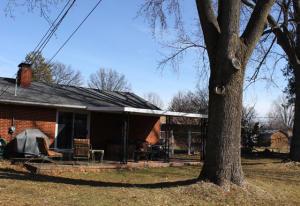 5425 N Meadows Blvd, Columbus, OH 43229 photo 22