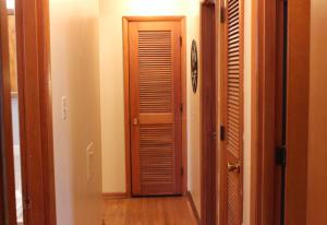 5425 N Meadows Blvd, Columbus, OH 43229 photo 17