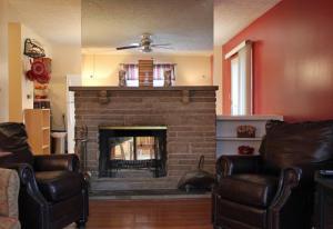 5425 N Meadows Blvd, Columbus, OH 43229 photo 4