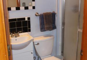 5425 N Meadows Blvd, Columbus, OH 43229 photo 15