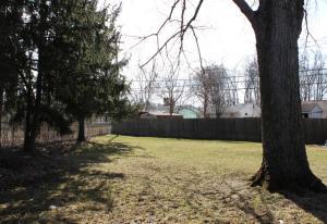 5425 N Meadows Blvd, Columbus, OH 43229 photo 23