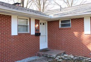 5425 N Meadows Blvd, Columbus, OH 43229 photo 2