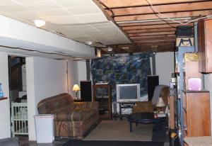 5425 N Meadows Blvd, Columbus, OH 43229 photo 18