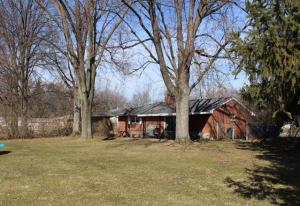 5425 N Meadows Blvd, Columbus, OH 43229 photo 24