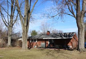 5425 N Meadows Blvd, Columbus, OH 43229 photo 19