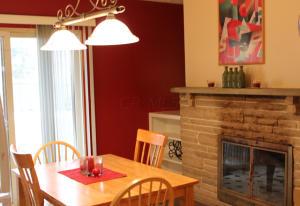 5425 N Meadows Blvd, Columbus, OH 43229 photo 5