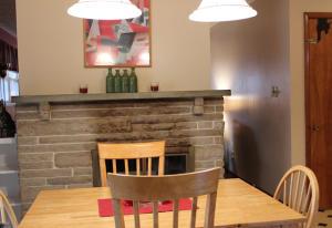 5425 N Meadows Blvd, Columbus, OH 43229 photo 6