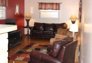 5425 N Meadows Blvd, Columbus, OH 43229 photo 8