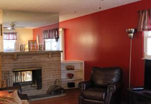 5425 N Meadows Blvd, Columbus, OH 43229 photo 7