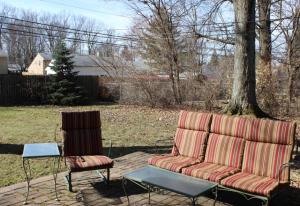 5425 N Meadows Blvd, Columbus, OH 43229 photo 21