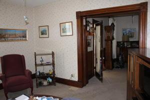 306 E High St, Ashley, OH 43003 photo 9