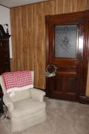 306 E High St, Ashley, OH 43003 photo 7