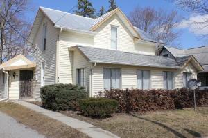 306 E High St, Ashley, OH 43003 photo 17