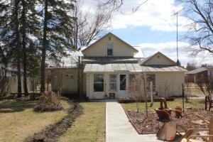 306 E High St, Ashley, OH 43003 photo 19
