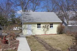 306 E High St, Ashley, OH 43003 photo 18