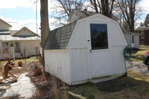306 E High St, Ashley, OH 43003 photo 20