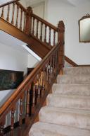 306 E High St, Ashley, OH 43003 photo 13