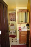 306 E High St, Ashley, OH 43003 photo 6