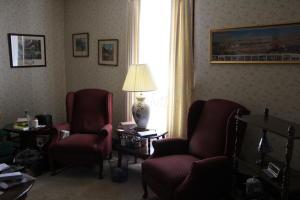 306 E High St, Ashley, OH 43003 photo 10