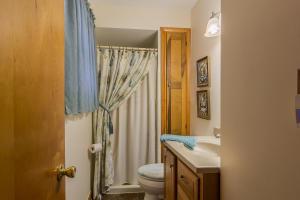 1026 Doherty Rd, Galloway, OH 43119 photo 7
