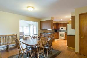 1026 Doherty Rd, Galloway, OH 43119 photo 21