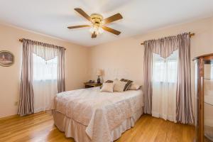 1026 Doherty Rd, Galloway, OH 43119 photo 8