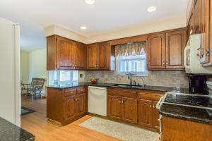 1026 Doherty Rd, Galloway, OH 43119 photo 2