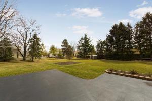 1026 Doherty Rd, Galloway, OH 43119 photo 15