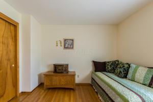 1026 Doherty Rd, Galloway, OH 43119 photo 27